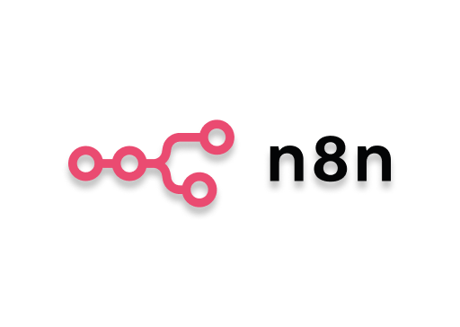 n8n Workflow Automation
